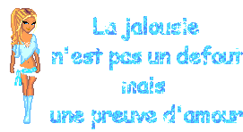 Juste la vérité !!!