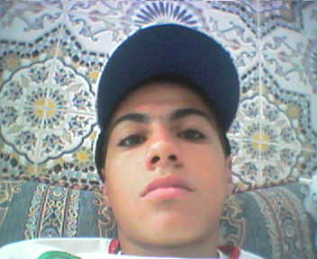 Yaziiiiiiiid !!!!! =D