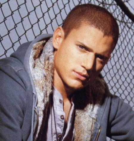 Juste un acteur !!!